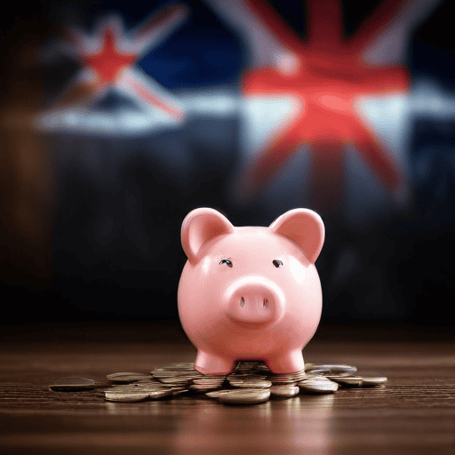 Illustration of Violence against children costs $460m – study