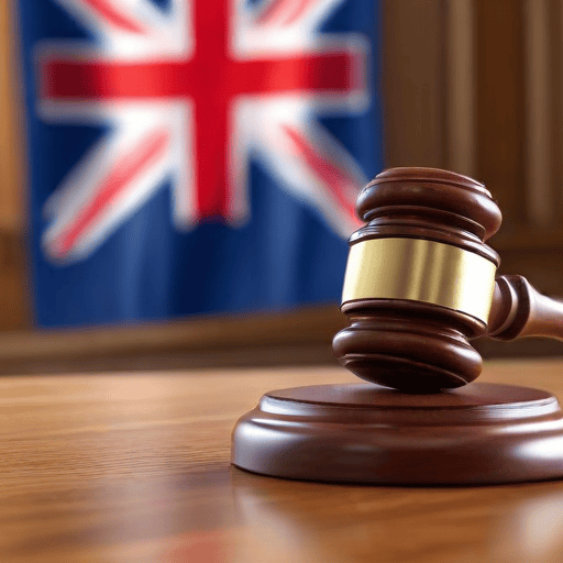 Illustration of Virgin Airline Crew Rape Accused Denied Bail