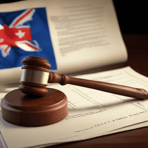 Illustration of Virgin Airline Crew Rape Accused Denied Bail