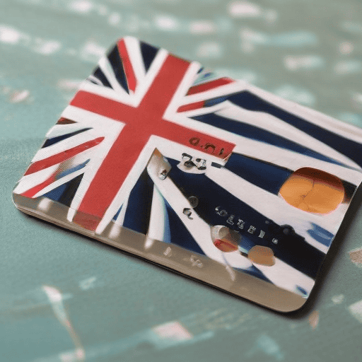 Illustration of Visual solution