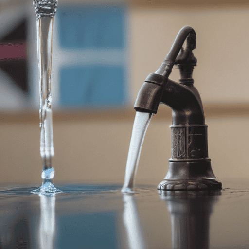 Illustration of WAF CEO decides not to renew his contract