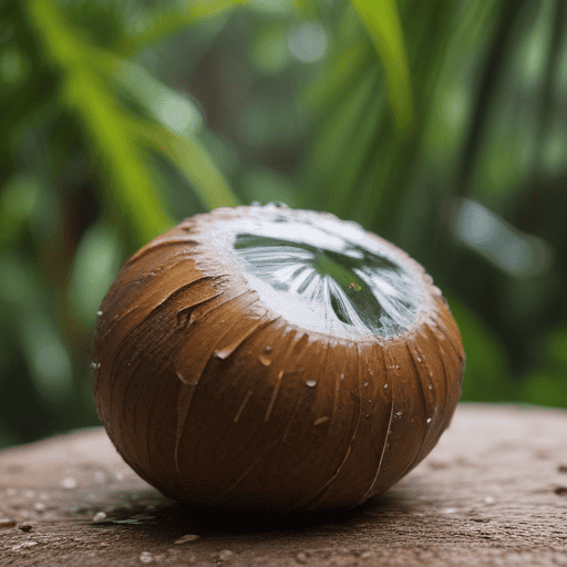 Illustration of WAF CEO decides not to renew his contract