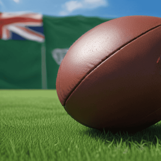 Illustration of Wainiqolo, Yato score in Champions Cup