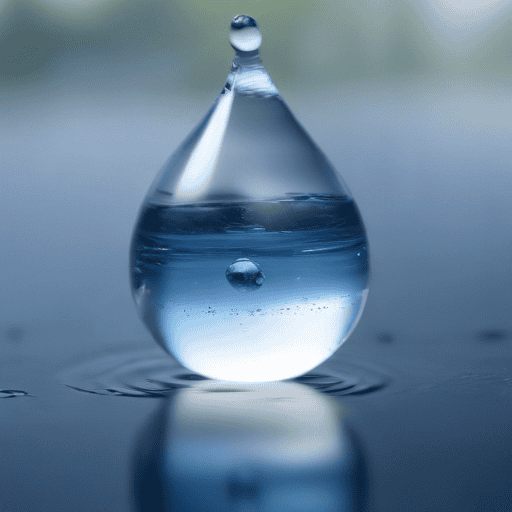 Illustration of Water woes to end by next year – WAF