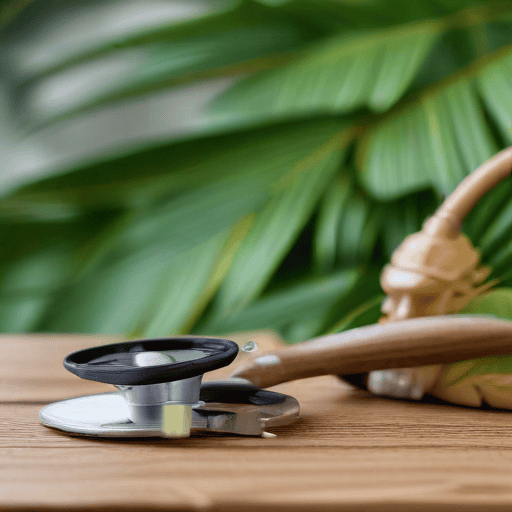 Illustration of We don’t have the results of the investigation yet – PS Health