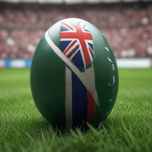 Illustration of We want to improve every year: Whyte