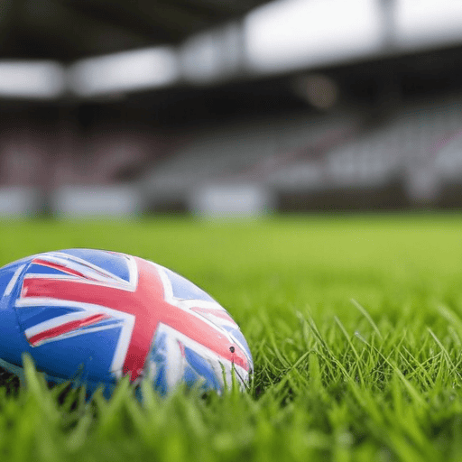 Illustration of We win the Dubai 7s title – 22-tournament winless drought ends