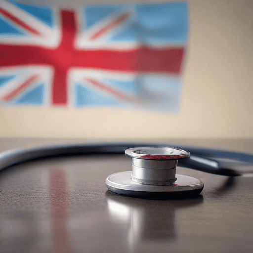 Illustration of Whooping cough cases continue to rise in Samoa