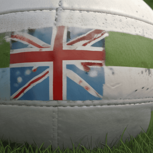 Rugby House in Fiji Faces Silence: What’s Really Happening?