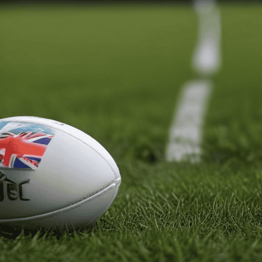 Silence at Rugby House: Is Fiji Rugby Losing Its Way?