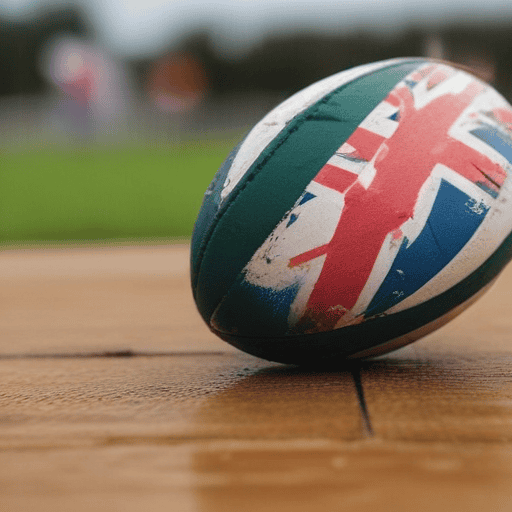 Rugby House: The Silence That’s Stifling Fiji’s Passion