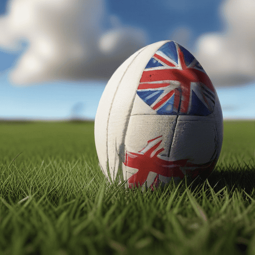 Silence in Rugby House: What’s Happening in Fiji’s Beloved Sport?