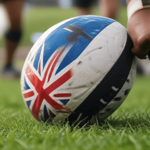 Illustration of Women’s Pools Confirmed