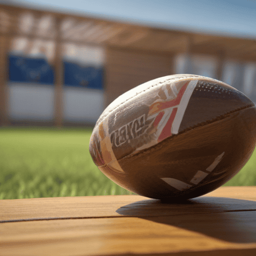 Illustration of Women’s Pools Confirmed