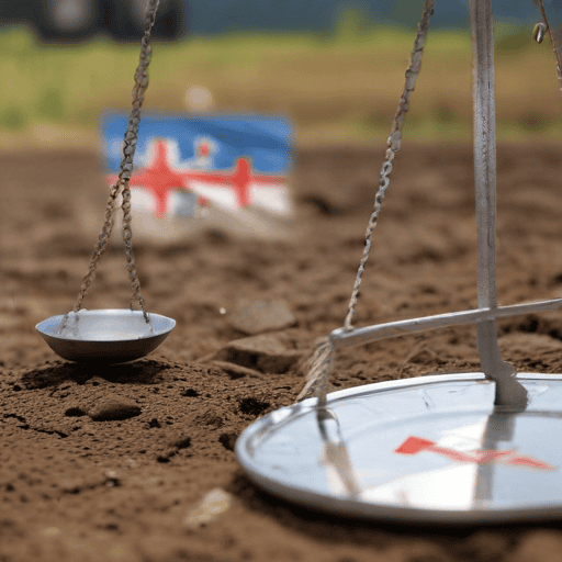 Illustration of Workers claim wage cuts and mistreatment