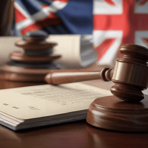 Illustration of Yet another FCS Commissioner faces investigation