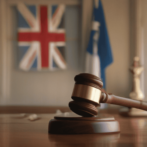 Illustration of You are there to serve people, says Beddoes