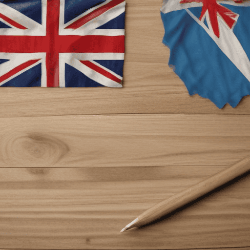 Illustration of You are there to serve people, says Beddoes