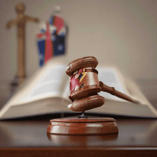 Illustration of You are there to serve people, says Beddoes