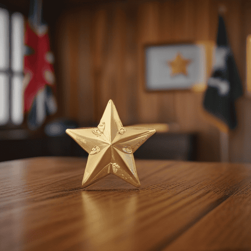 Illustration of You are there to serve people, says Beddoes