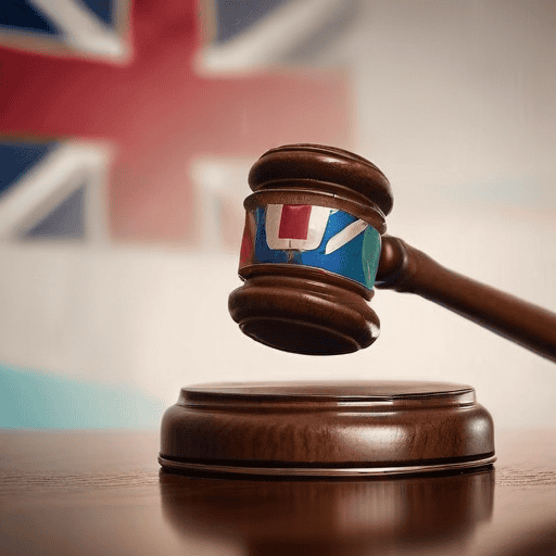 Illustration of You are there to serve people, says Beddoes