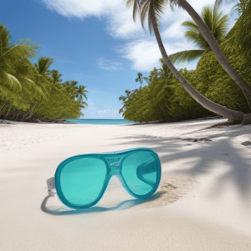 Keep Fiji’s Beaches Beautiful: Tourists Demand Change!