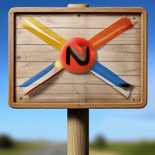 Illustration of Zero Tolerance for traffic offenders with 238 people to undergo cause proceedings for reckless driving