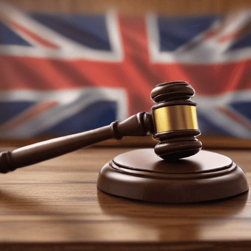 A Call for Respect: Navigating Fiji's Constitutional Amendments With Transparency