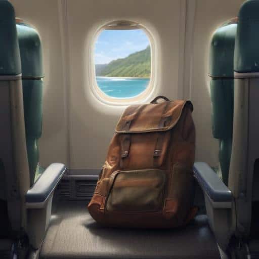 A Father's Heartbreaking Search: Hope Amidst Aviation Tragedy