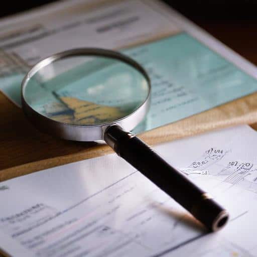 A Fresh Call for Honesty: Fiji's New Era of Transparent Governance