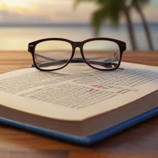 A Legacy of Love: Farewell to Fiji's Education Pioneer