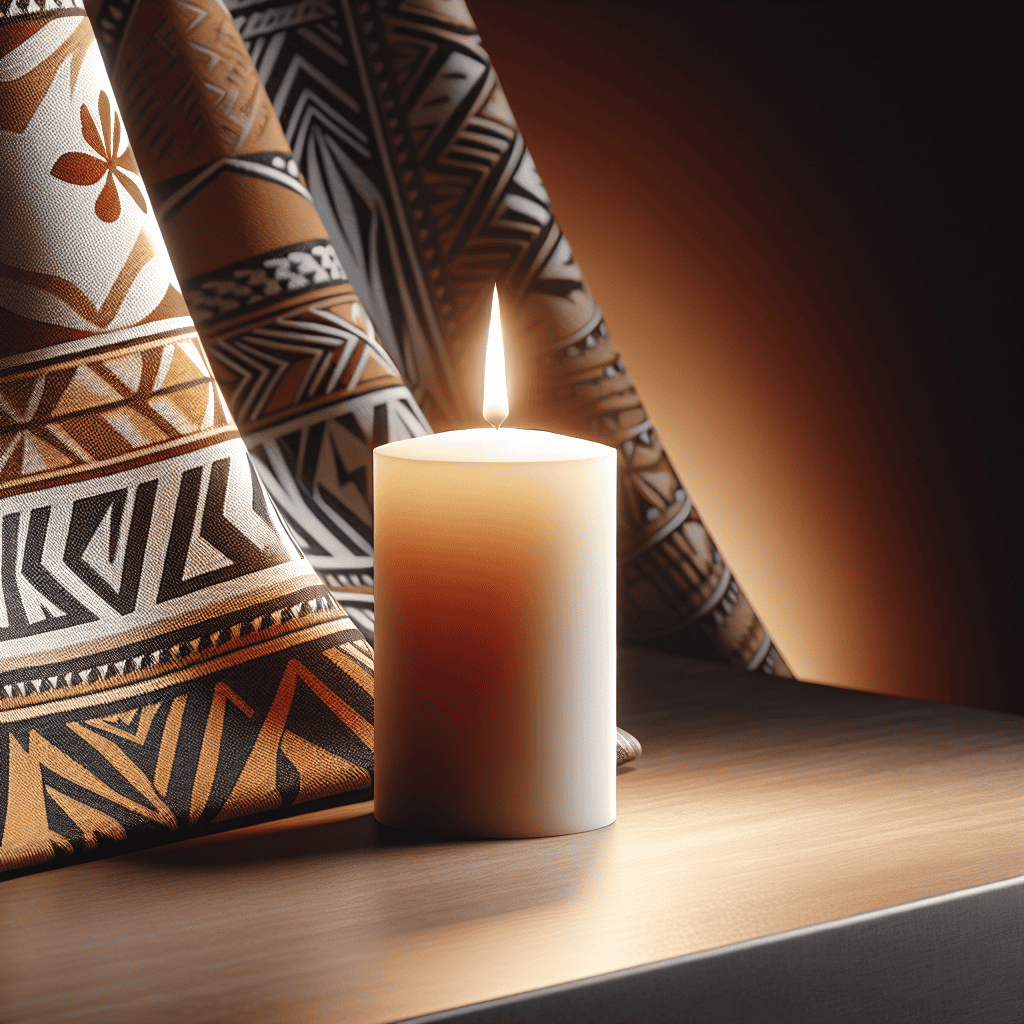 A Legacy of Service: Remembering Fiji's 'Gentle Giant'