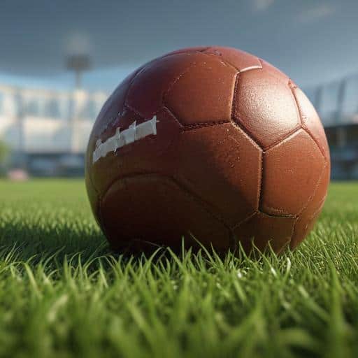 A Legend’s Legacy: The Impact of Rusiate Waqa on Fijian Football