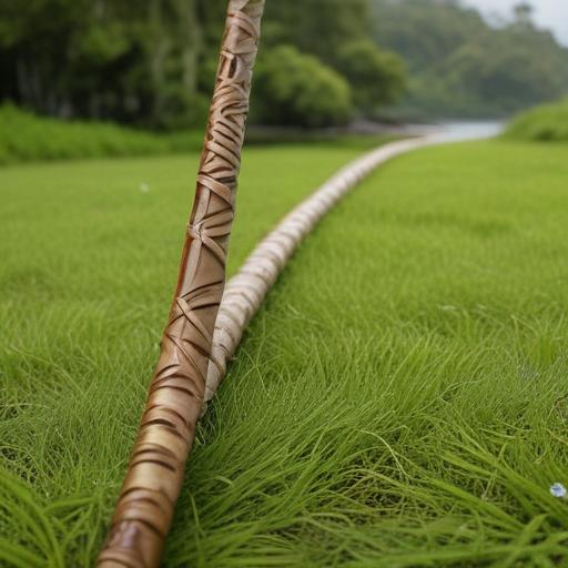 A New Era Begins: Turaga na Vunivalu Invested on Serua Island