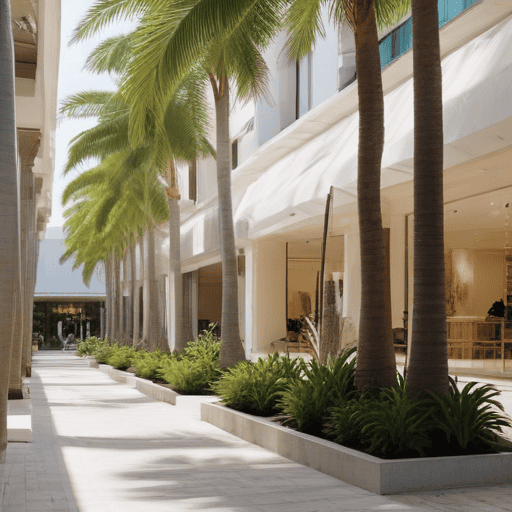 A platform to grow businesses