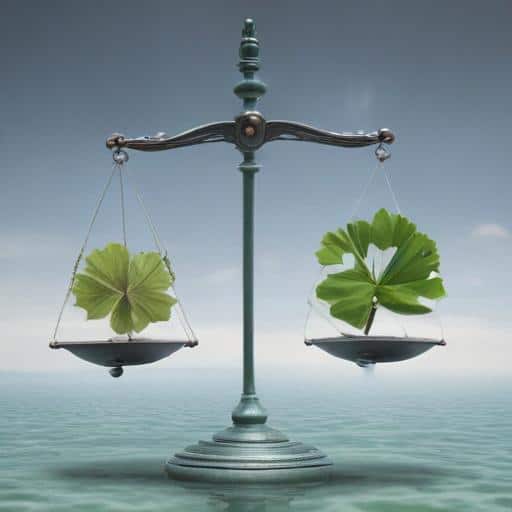 A Tug of War: Economy vs. Ecology in Pacific Fishing Debate