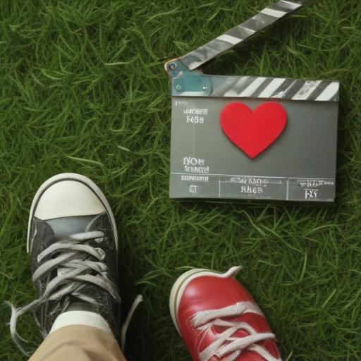 Aamir Khan’s Heartwarming Family Film: What to Expect from “Sitaare Zameen Par”?