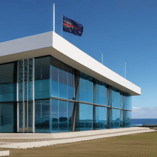 Illustration of Access to higher education made easy for Northerners