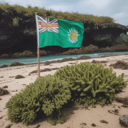 Accessing climate funds, a challenge