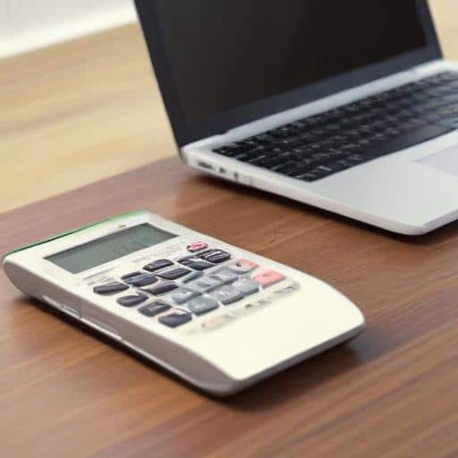 Accountant Faces Major Charges Over Explicit Photo Scandal