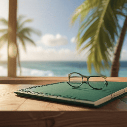 Accounting Evolution: Dr. Kendall to Address Sustainability in Fiji Seminars