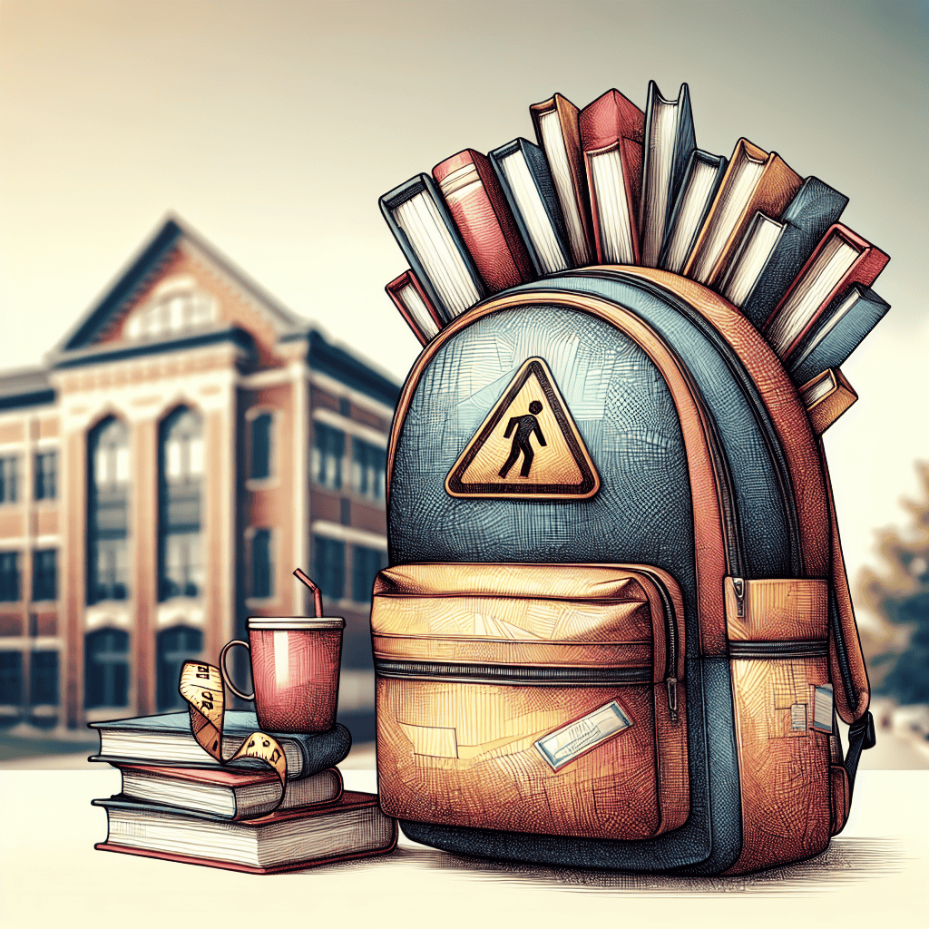 Illustration of Acting COMPOL Cautions Parents in Withdrawing Cash