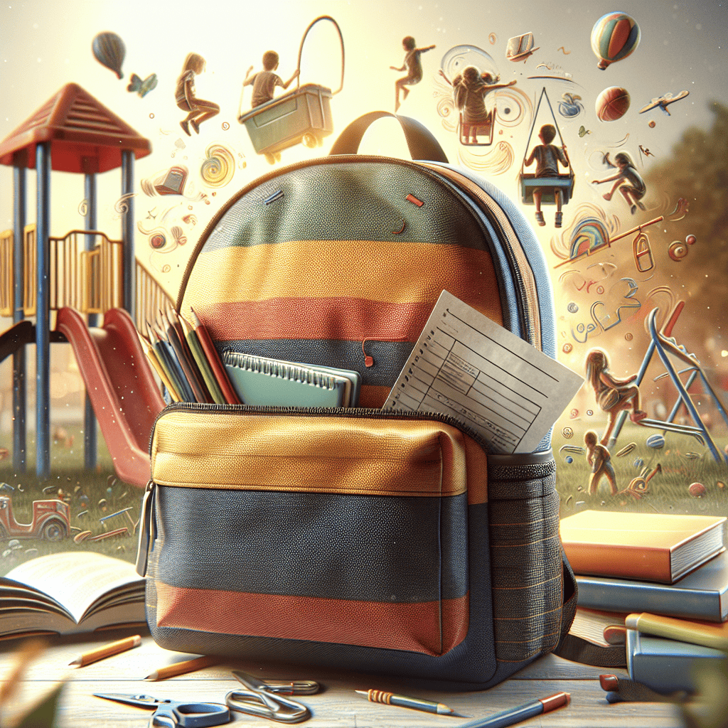 Illustration of Acting COMPOL Cautions Parents in Withdrawing Cash