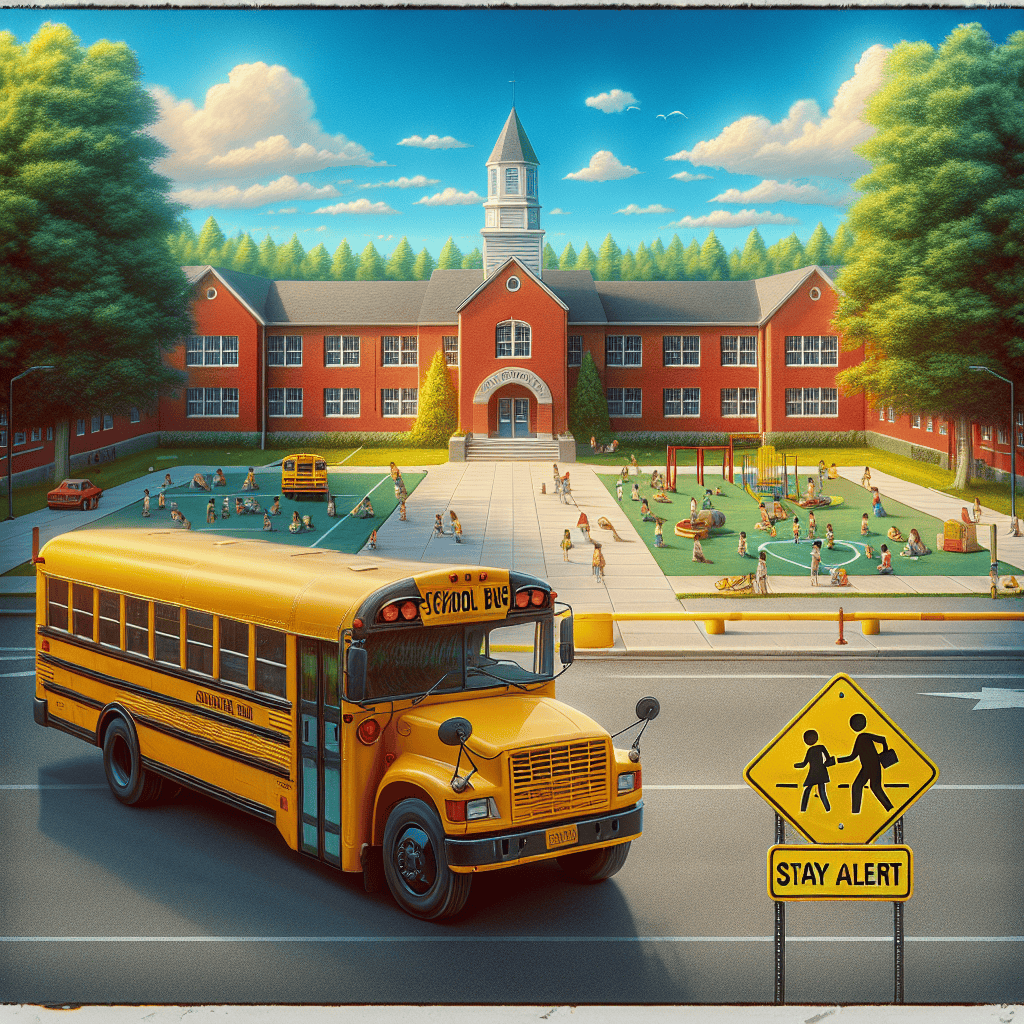 Illustration of Acting COMPOL Cautions Parents in Withdrawing Cash