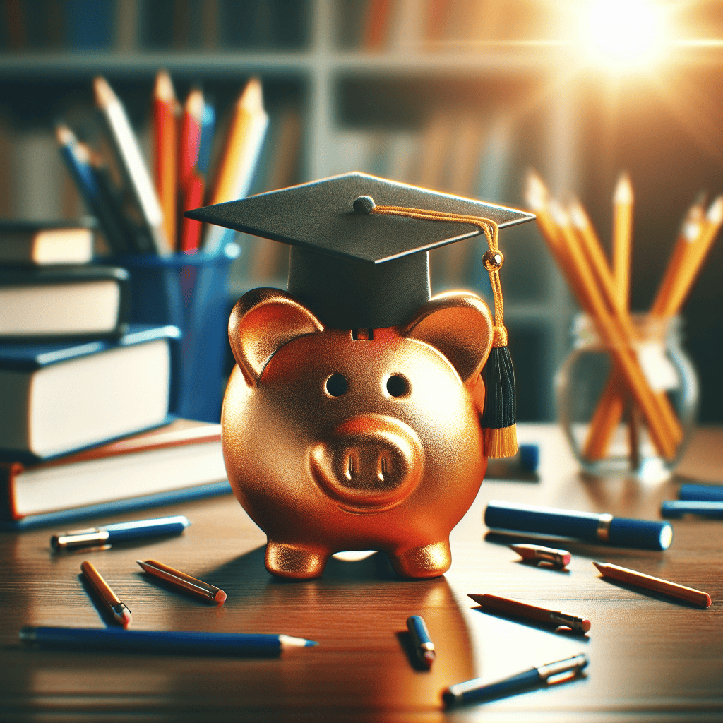 Illustration of Acting COMPOL Cautions Parents in Withdrawing Cash