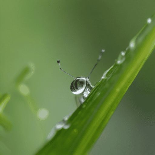 Action plan activated