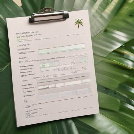 ADB's Bold Move: New Merit Points System Revolutionizes Pacific Procurement