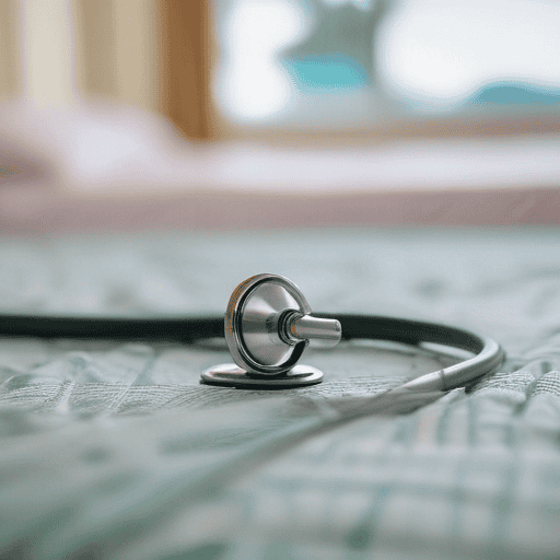 Affordable Healthcare Revolution: Fiji's Hospitals Make Strides