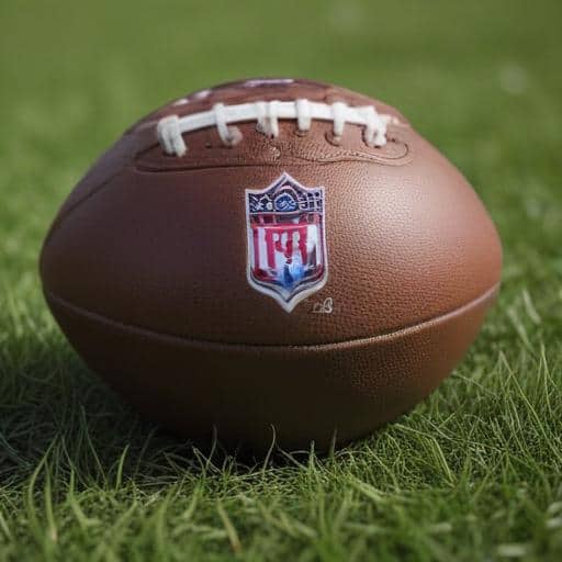 AFL Fiji's Game Changer: St Kilda's Historic Visit Sparks New Era