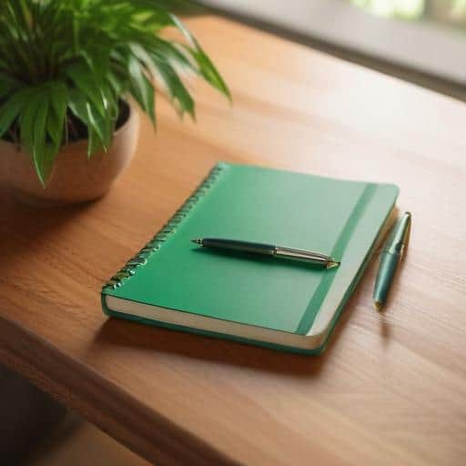 Agriculture Ministry Takes Bold Steps for Employee Regularization